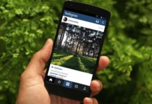 Jak navždy smazat účet Instagramu